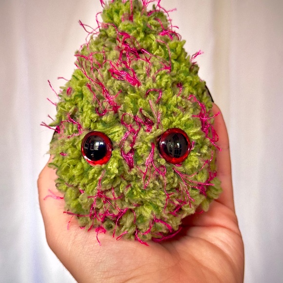 💚🍃 Nug Buddies 🎁 - Picture 5 of 10